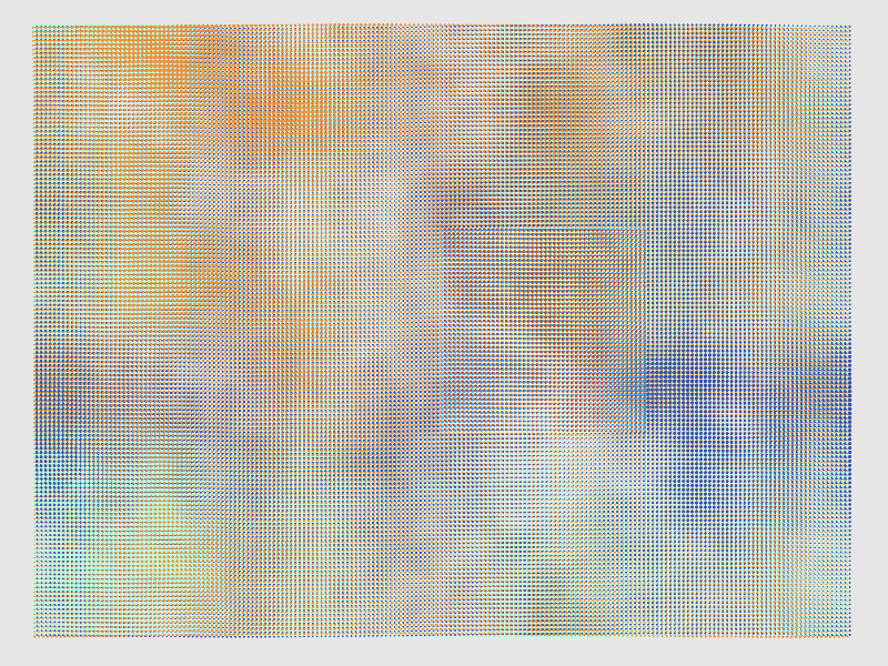 Color Function #20965