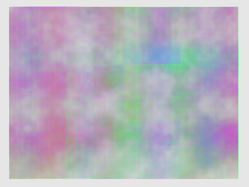 Color Function #18260