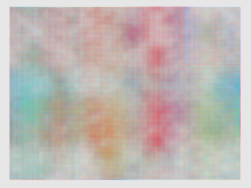 Color Function #13697