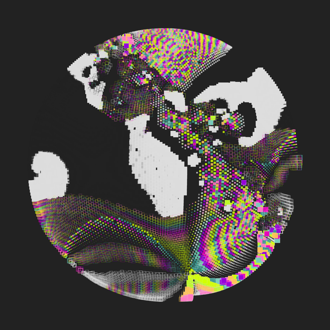 Still C #25167