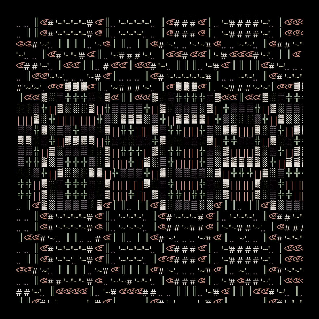 g l y p h #30437