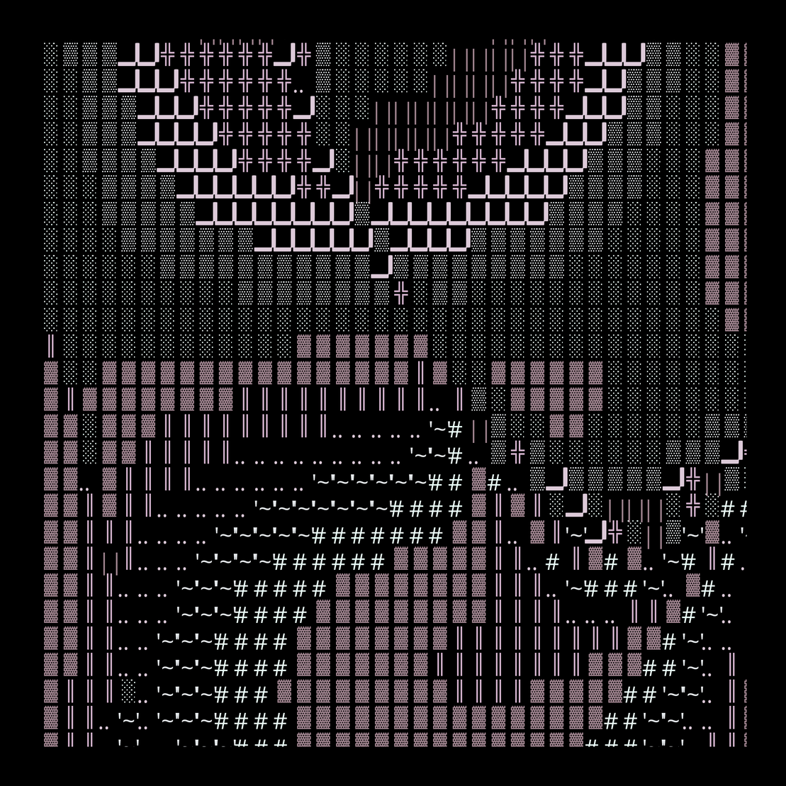 g l y p h #209701