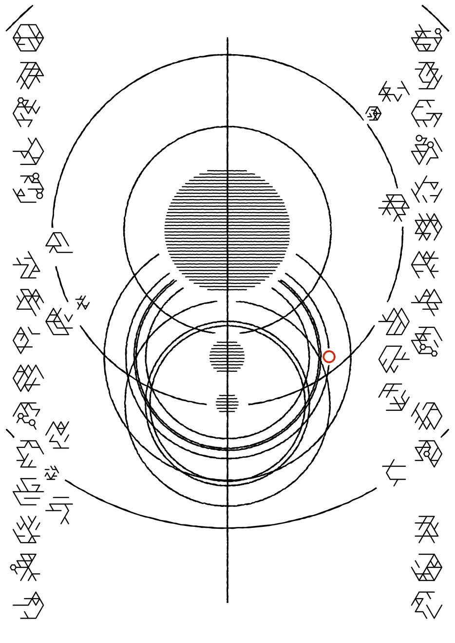 Maps #110