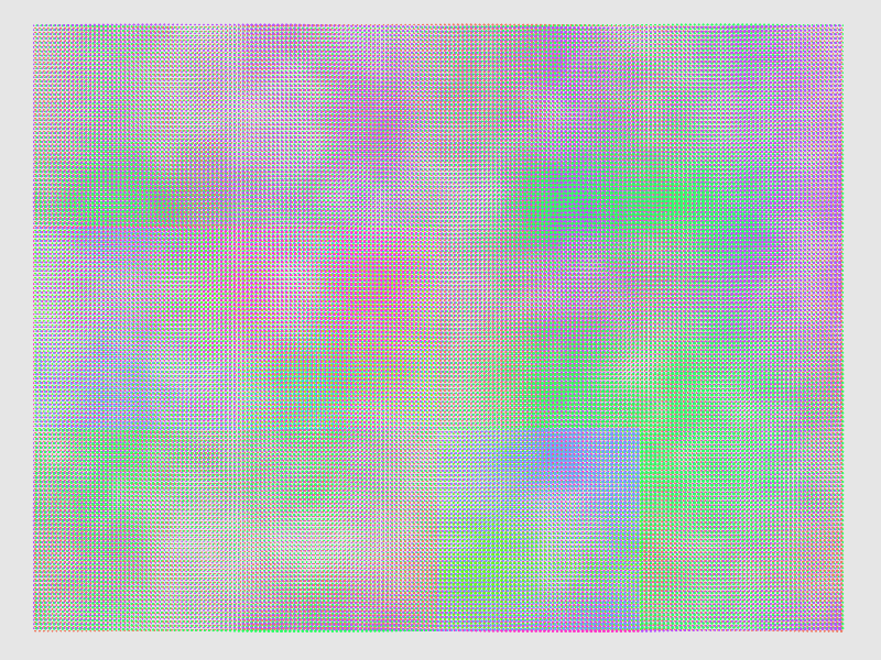 Color Function #7445