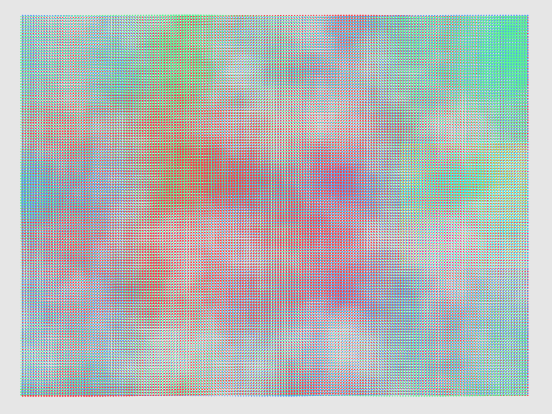 Color Function #11559