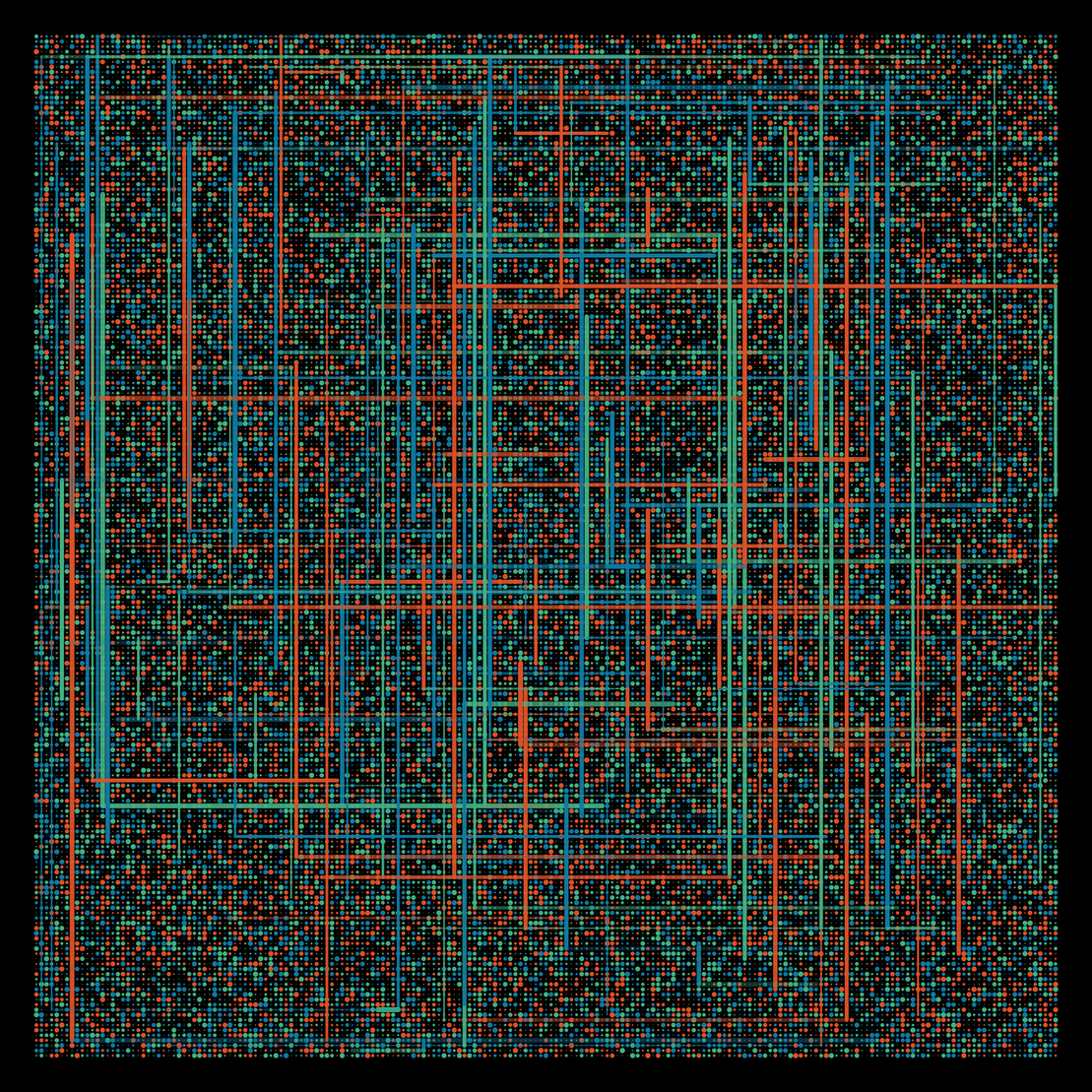 intersect #120