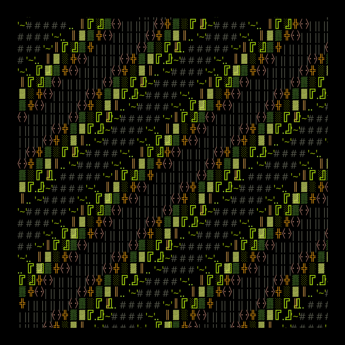 g l y p h #189085