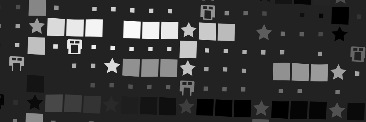 SMOLSKULL-PATTERN #405