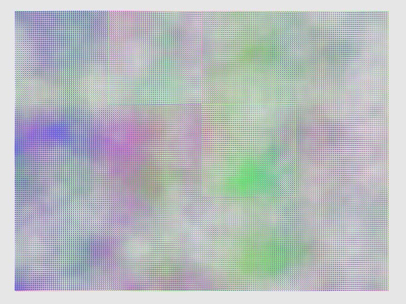Color Function #18714