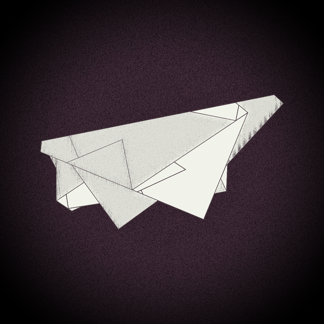 Shape of Freedom #267