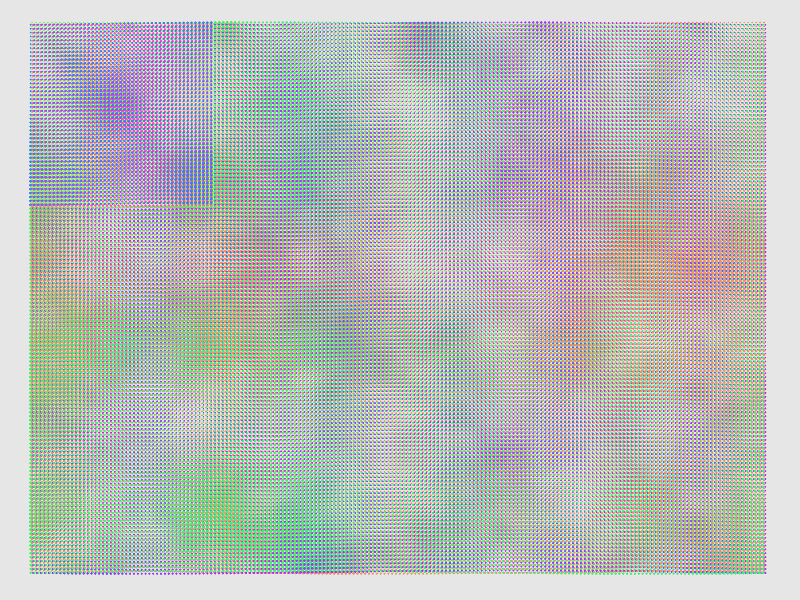 Color Function #12021