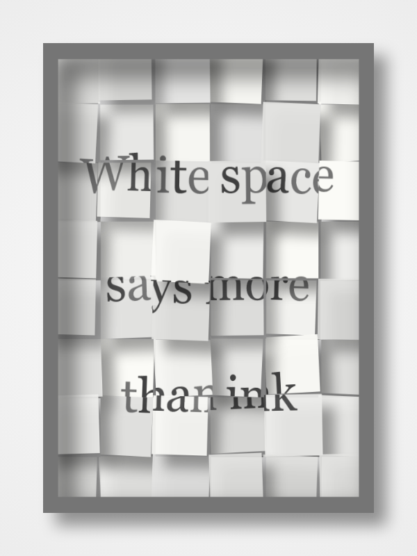 The Metaphor Machine #35392