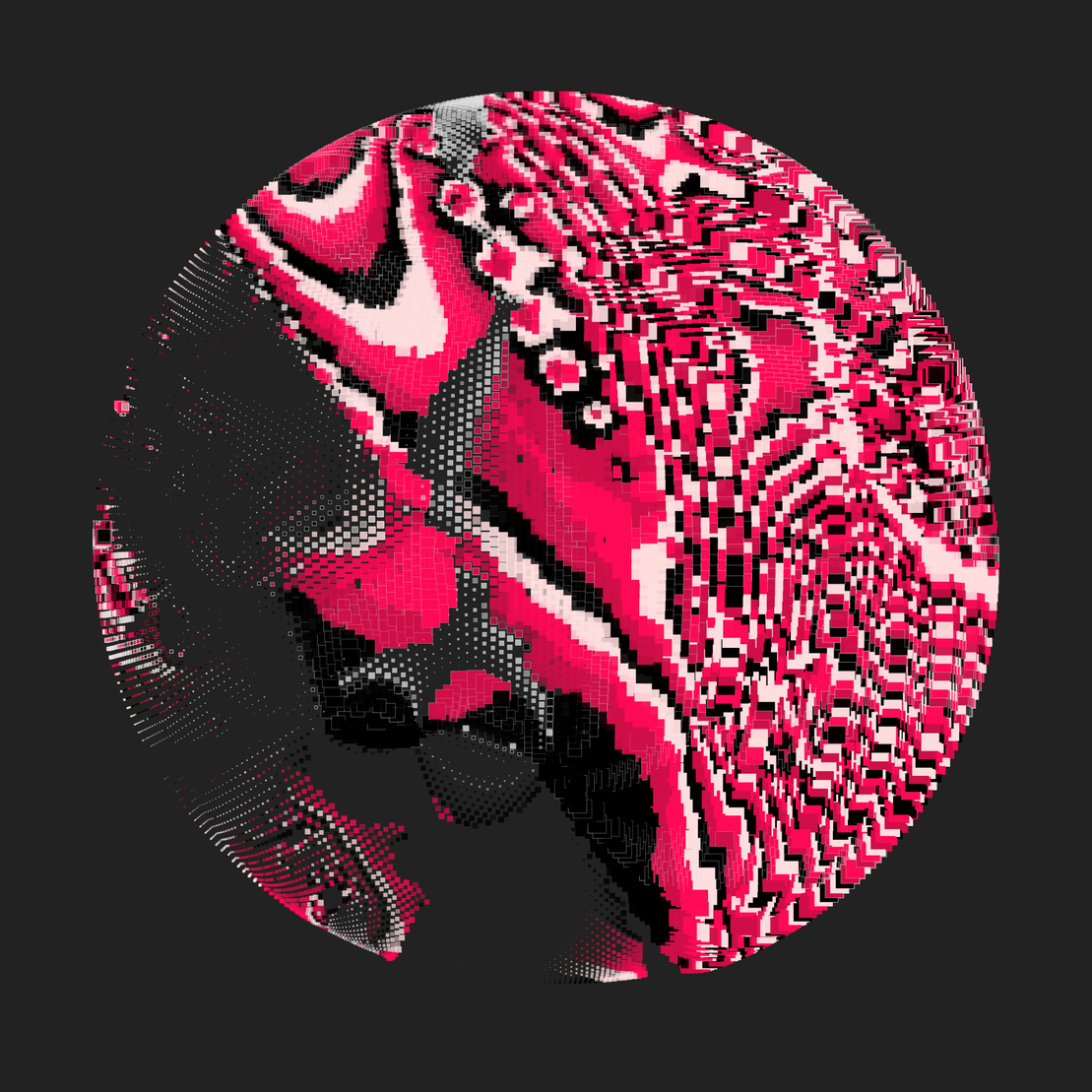 Still C #32864