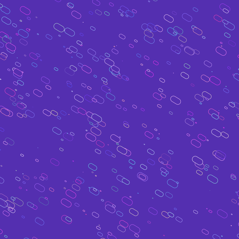 f l u c t u a t e #382