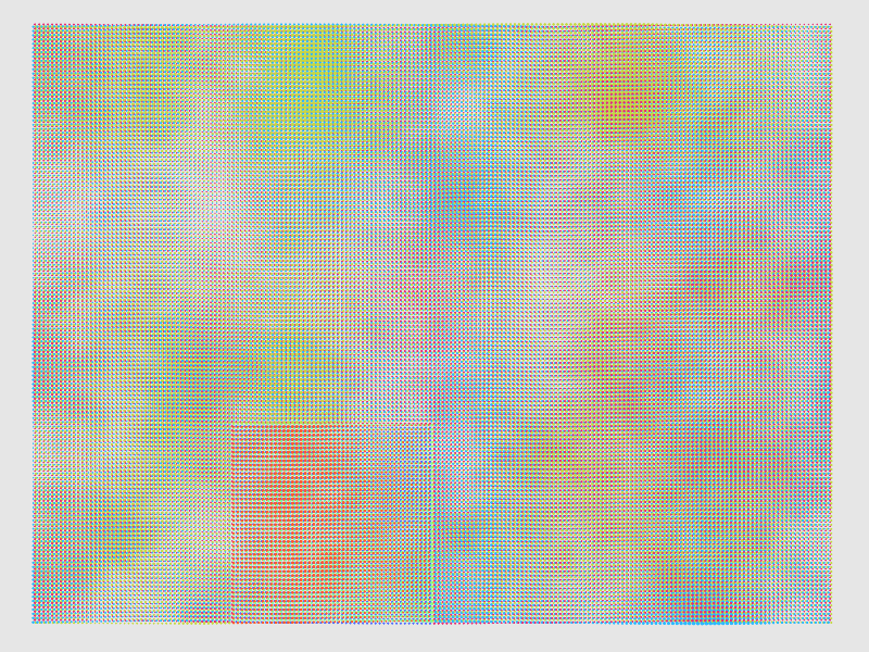 Color Function #19324