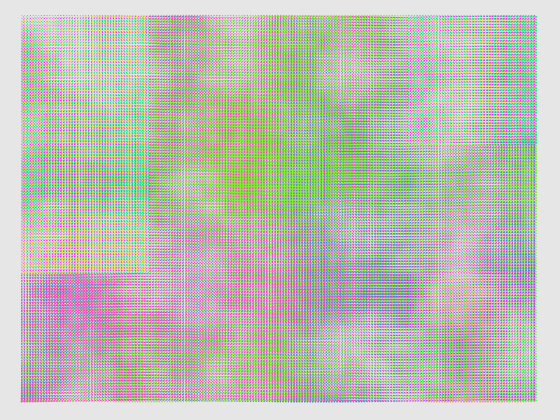 Color Function #8651