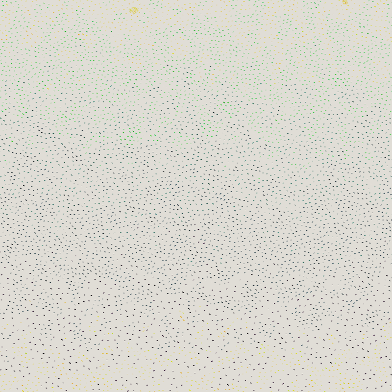 Sand Evanescent v1 #45