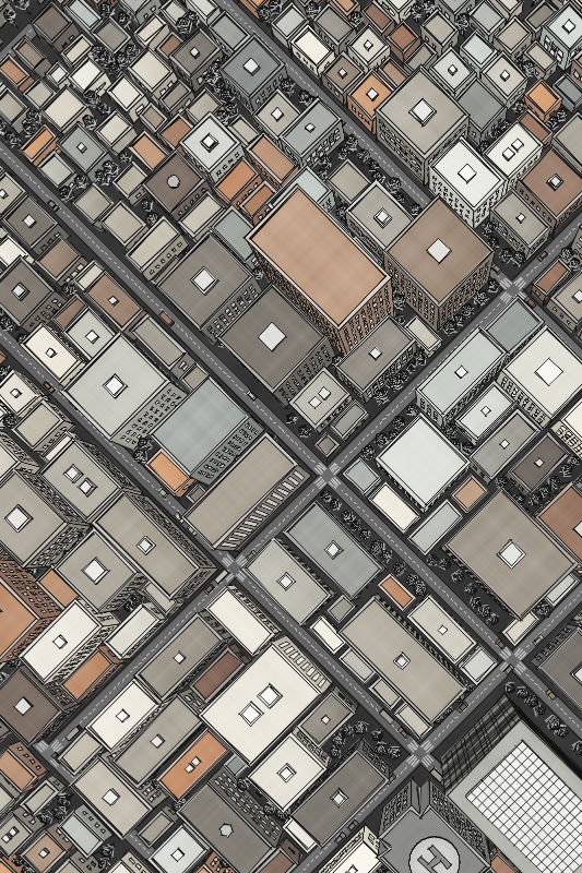 Dencity #113