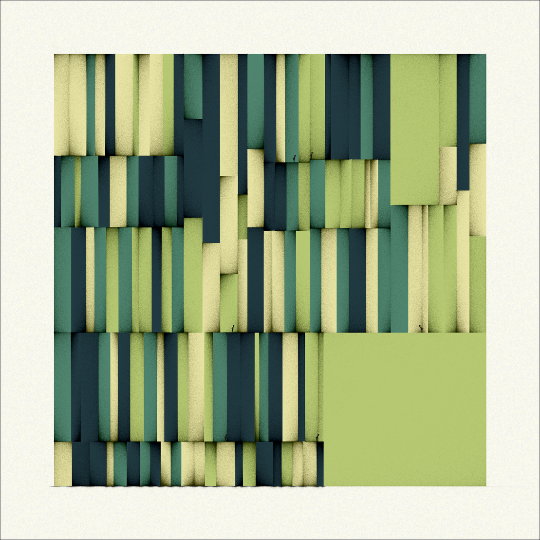 ðolmen #84