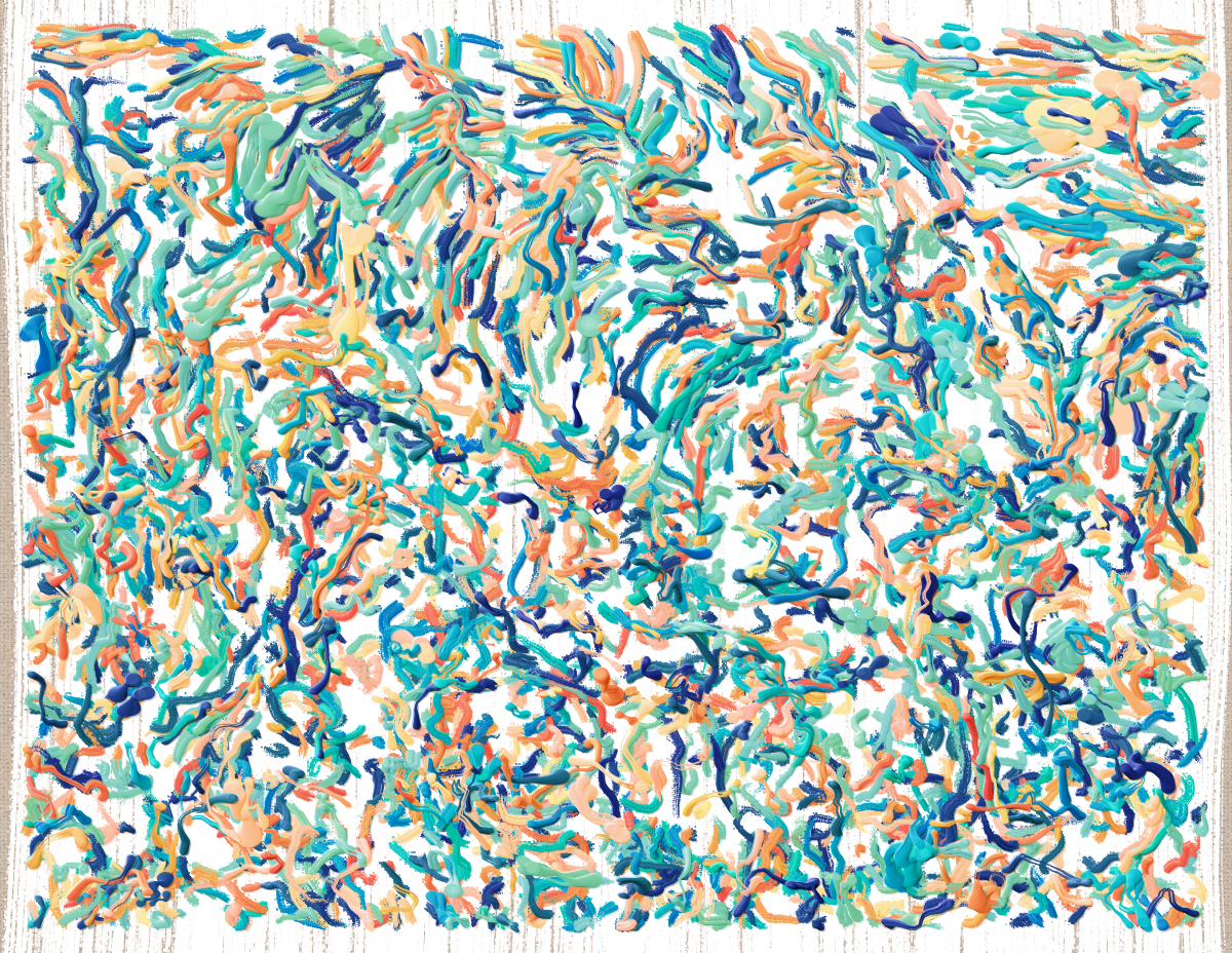 Action Fields #232