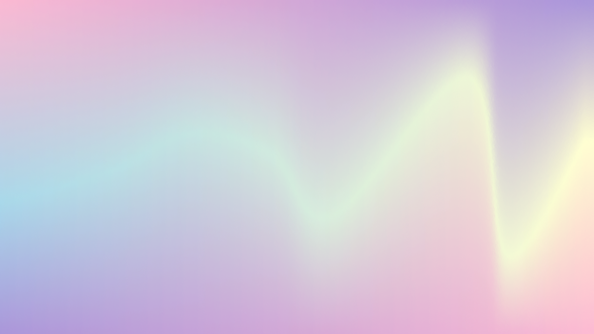 Mellow #165