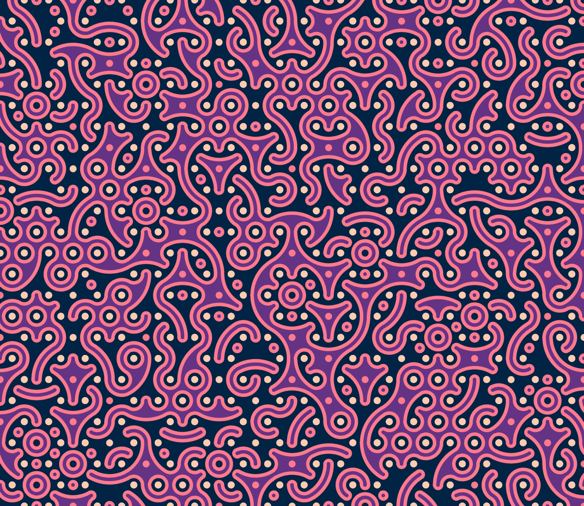 Return to Apophenia #327