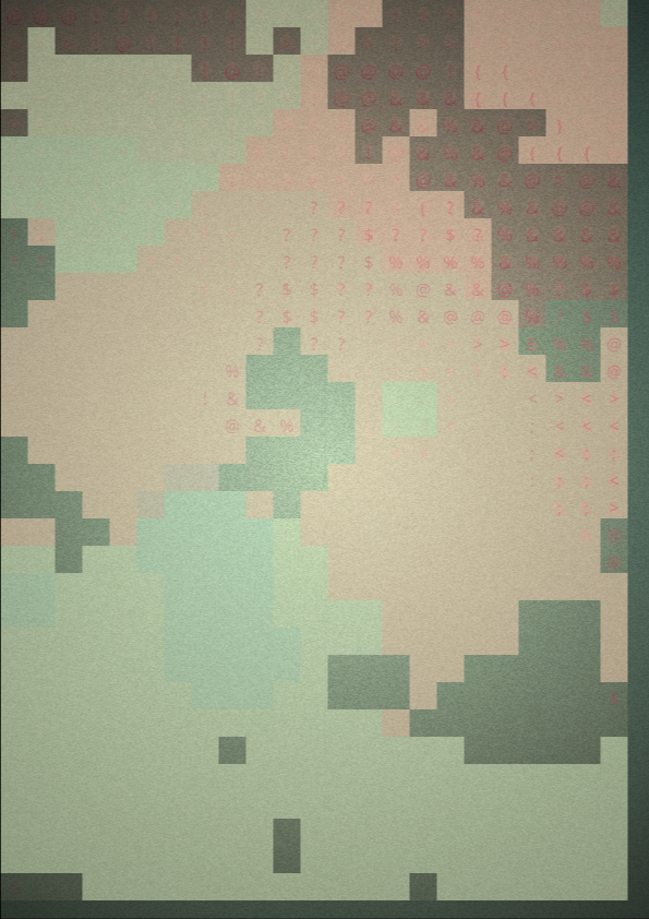 Convergence Remnants #17391