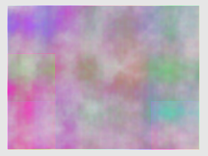 Color Function #18564