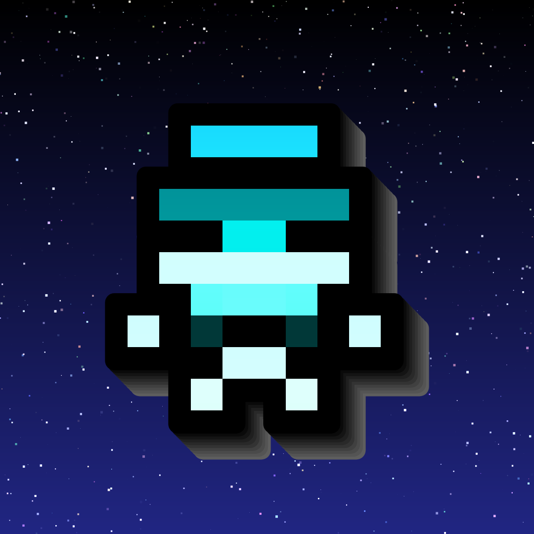 Zpritez 3D #573