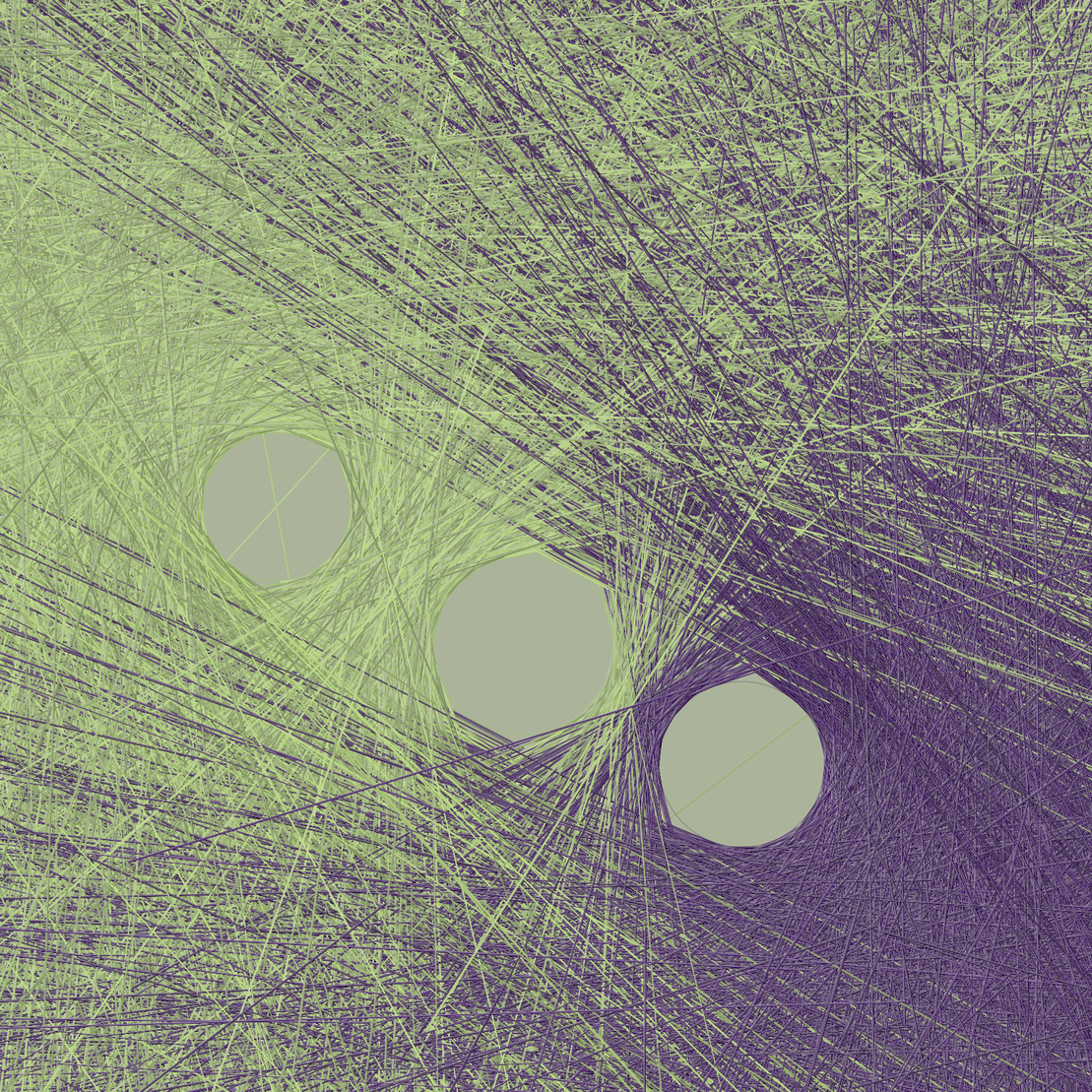 Threads #424