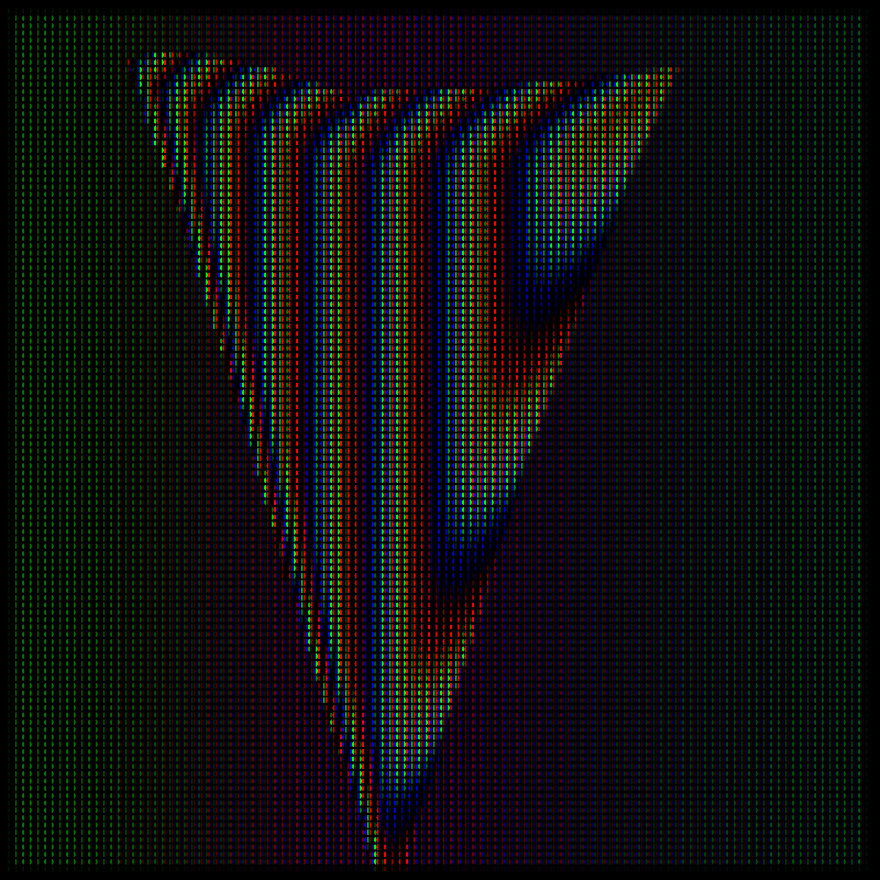 PXL Aura #21
