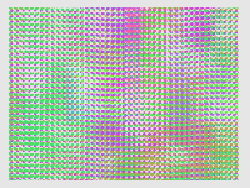 Color Function #4293