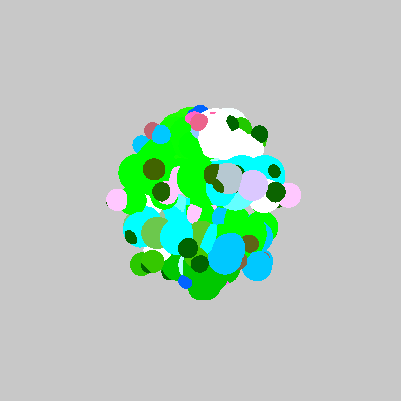 molecular.js #41