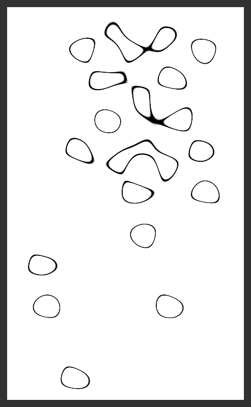 Chromosomic #66