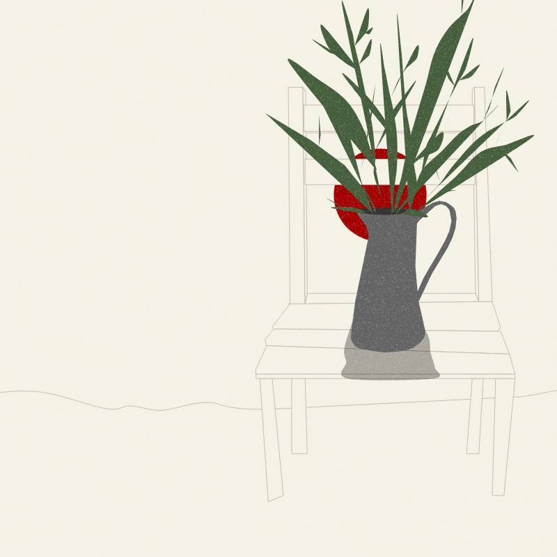 Still Life #7 #23