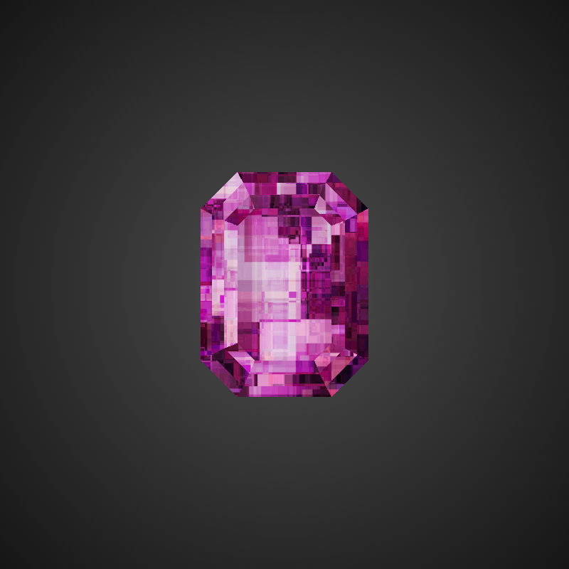 0.20 carat #232