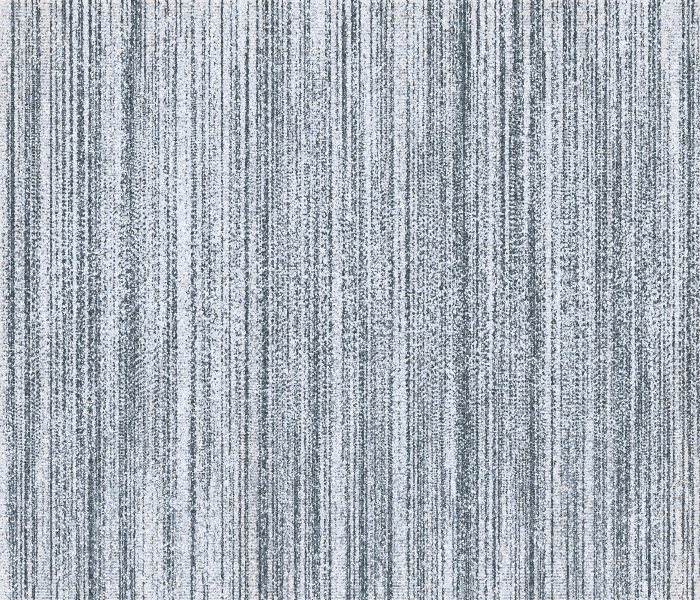 Artificialmente Natural #6