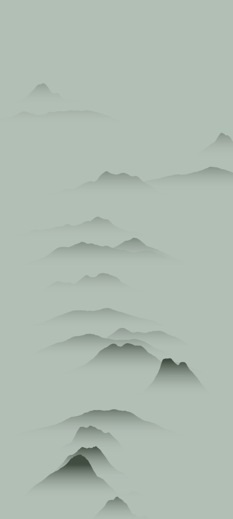 new SmallPiece('mountains') #40