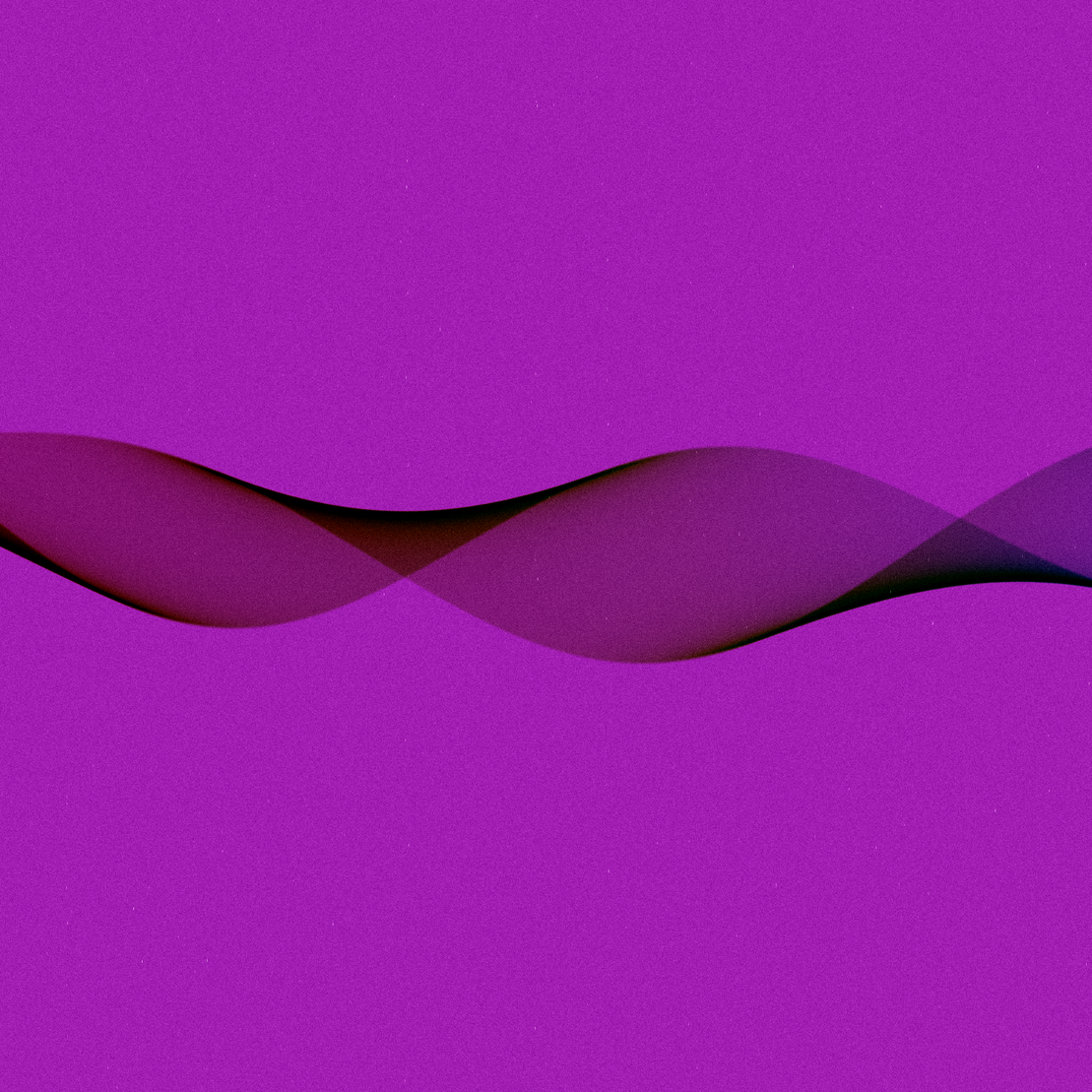 WAVELENGTHS #23