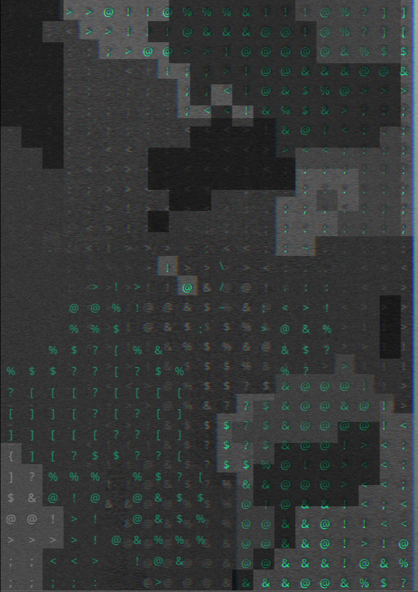 Convergence Remnants #578