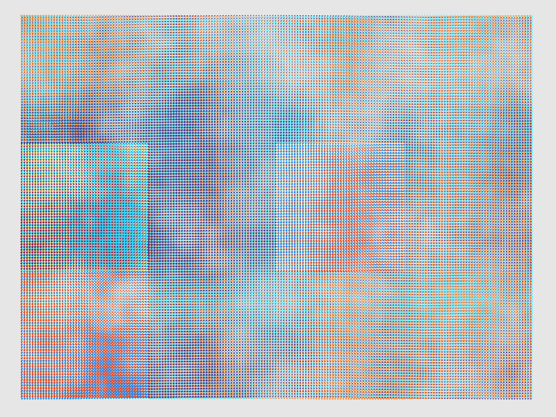 Color Function #2881