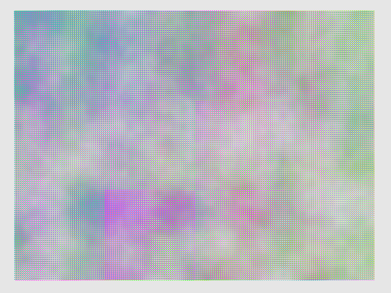 Color Function #2667