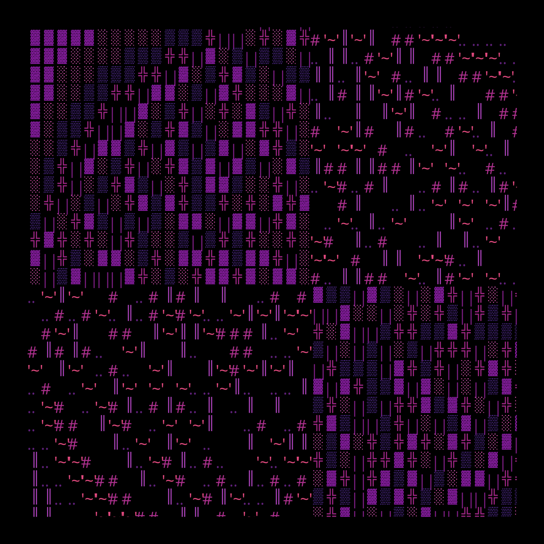 g l y p h #89825