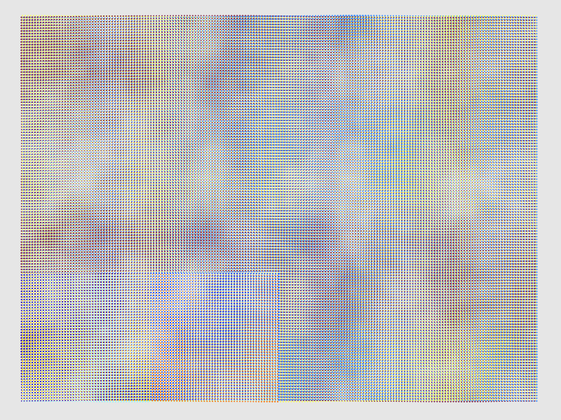 Color Function #15065
