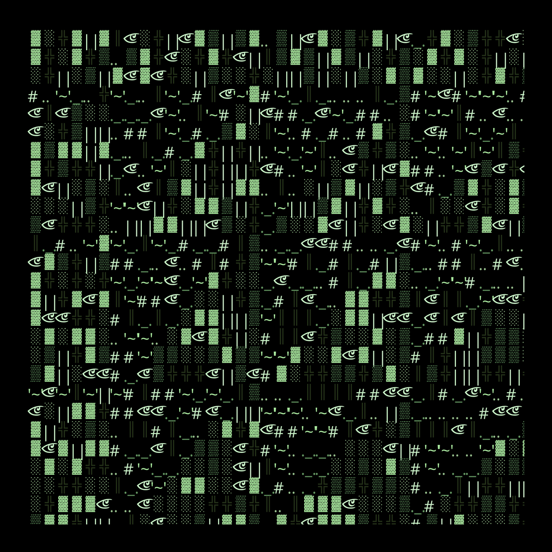 g l y p h #116640