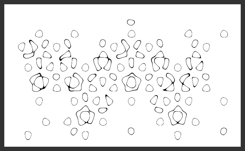 Chromosomic #82