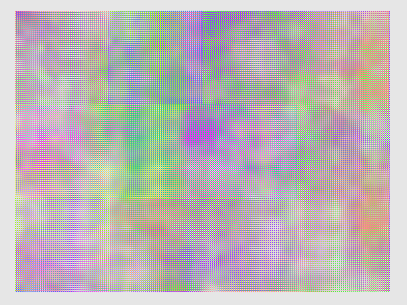 Color Function #16255