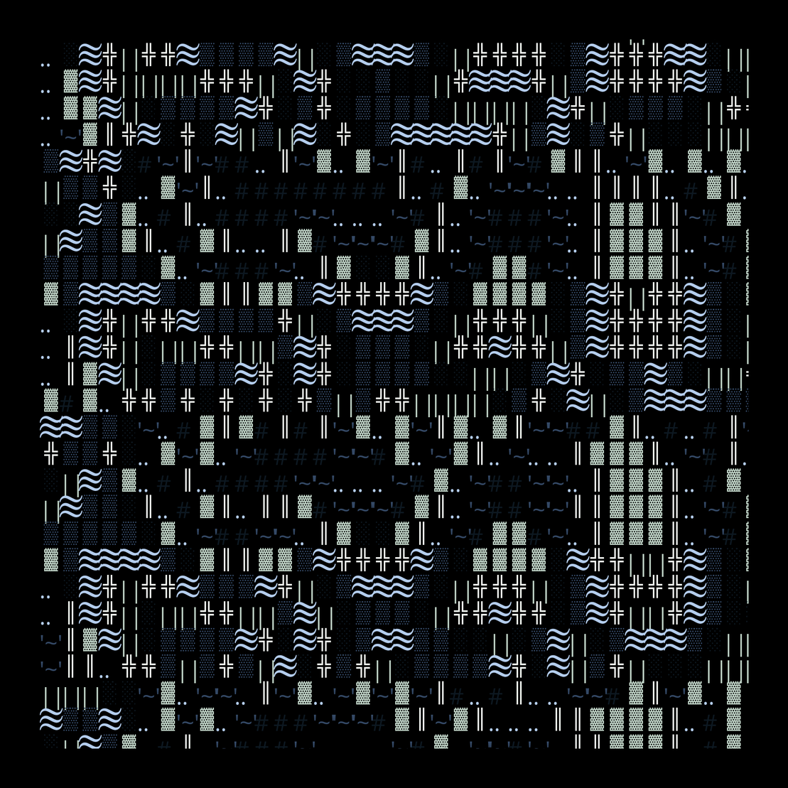 g l y p h #206450