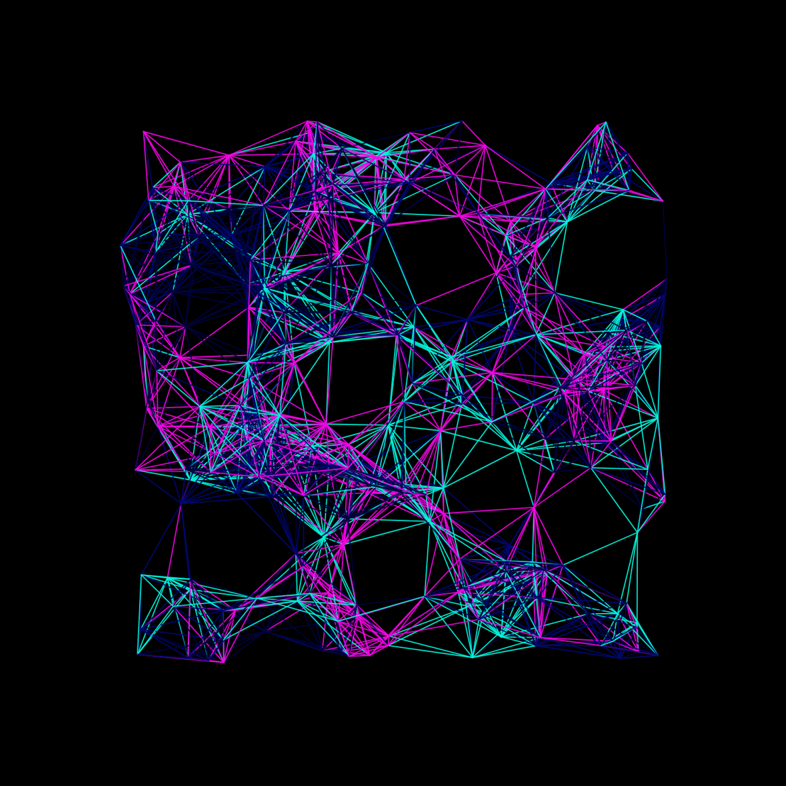 Euclid's Networks #35