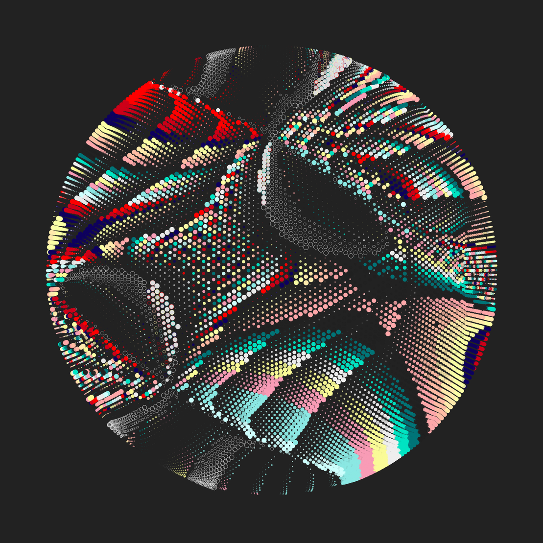 Still C #226